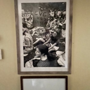 Jessica ha añadido una foto de su compra