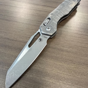 Shawn added a photo of their purchase