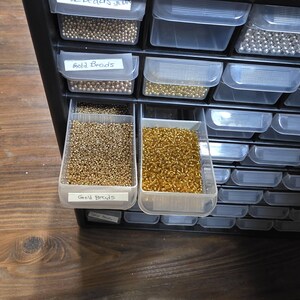 pjjurg added a photo of their purchase