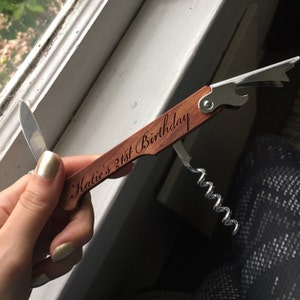Clarissa added a photo of their purchase