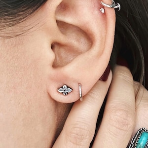 Michelle added a photo of their purchase