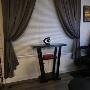 Jamie added a photo of their purchase