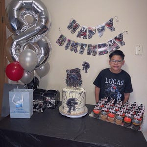 wilimar added a photo of their purchase