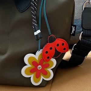 Bonnie added a photo of their purchase