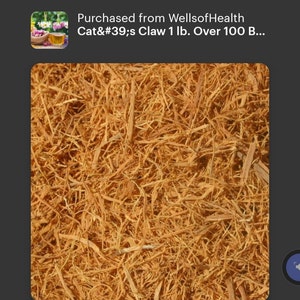 Janet added a photo of their purchase