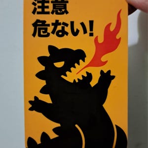 Rika added a photo of their purchase