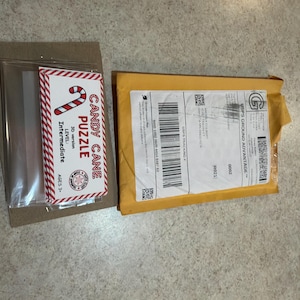 Andrea ha añadido una foto de su compra