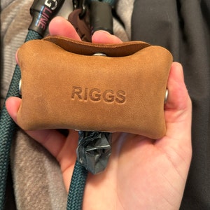 Nichole added a photo of their purchase
