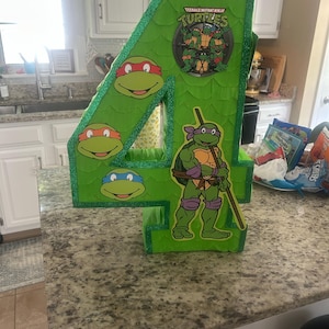 Melissa ha añadido una foto de su compra