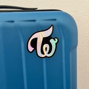 Jeremy added a photo of their purchase