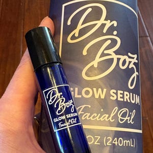 Angela added a photo of their purchase