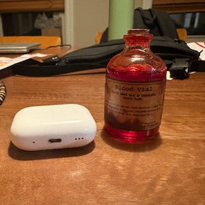 Marcos added a photo of their purchase
