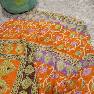 Deborah added a photo of their purchase