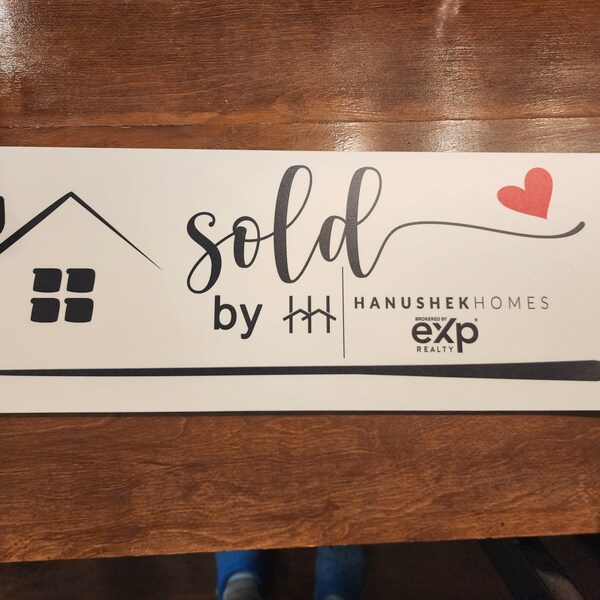 Printed REMAX Spring Maintenance Postcards, Realtor Spring Maintenance ...