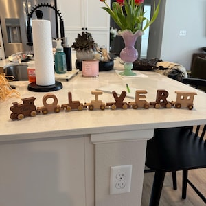Holly added a photo of their purchase