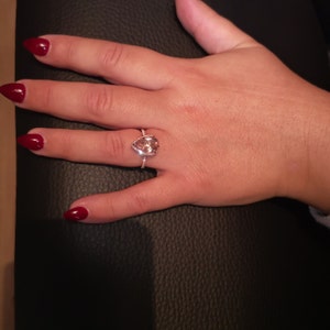 Mark added a photo of their purchase