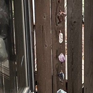 Cindy added a photo of their purchase