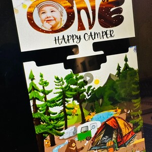 Jenni ha añadido una foto de su compra