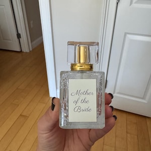 Annah added a photo of their purchase