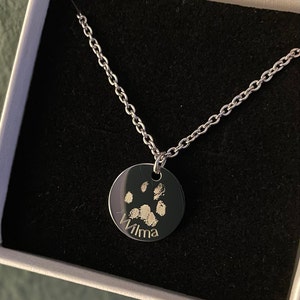 Sonja added a photo of their purchase