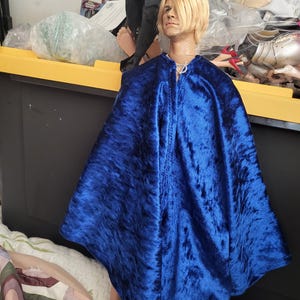 Alberto added a photo of their purchase