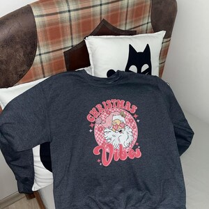 Dominik added a photo of their purchase
