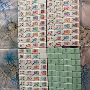 Ramona added a photo of their purchase
