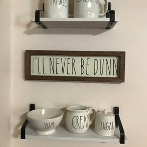 Robin added a photo of their purchase