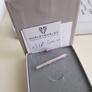 Ondry added a photo of their purchase