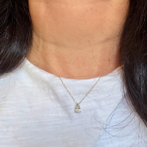 Karla added a photo of their purchase