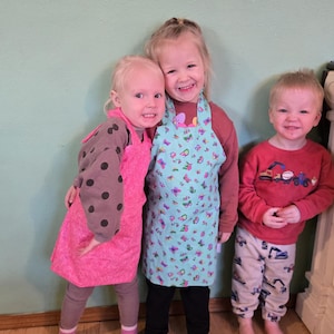 Megan added a photo of their purchase