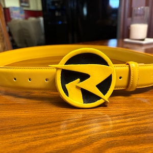 C added a photo of their purchase