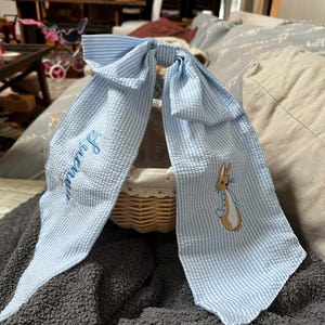Ashely adicionaram uma foto da sua compra
