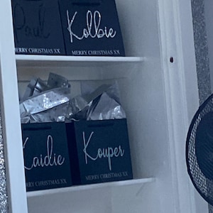 Ashleigh added a photo of their purchase
