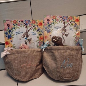 Christina added a photo of their purchase