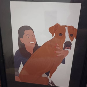 Marilena ha añadido una foto de su compra