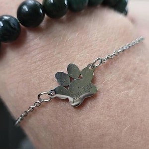 Amanda added a photo of their purchase