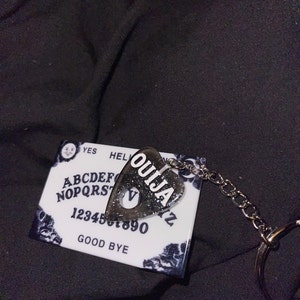 Jayda さんが購入した商品の写真を追加しました