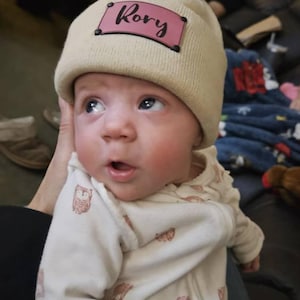 Erika a ajouté une photo de son achat