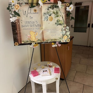 Krizia added a photo of their purchase