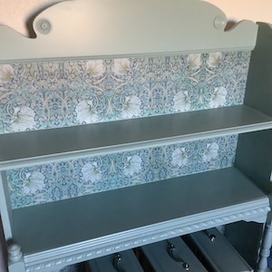 Cher added a photo of their purchase