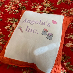 Jeannette added a photo of their purchase