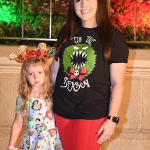 Jess ha añadido una foto de su compra