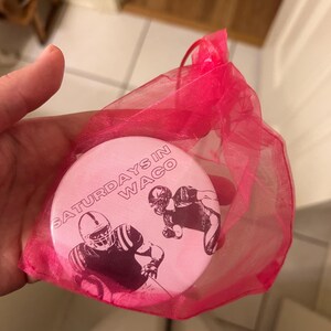 Skyler added a photo of their purchase