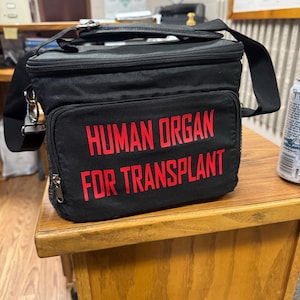 Kaitlyn added a photo of their purchase