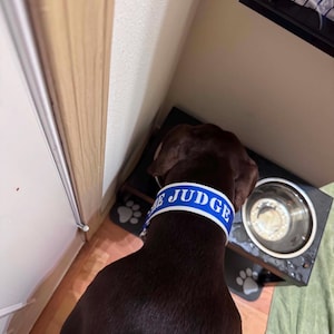 Andrea added a photo of their purchase
