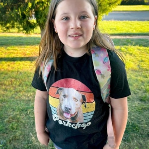 Carson added a photo of their purchase