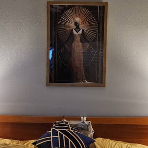 Patricia added a photo of their purchase