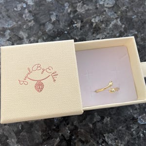 Tracey added a photo of their purchase