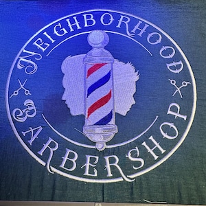 Antonio added a photo of their purchase